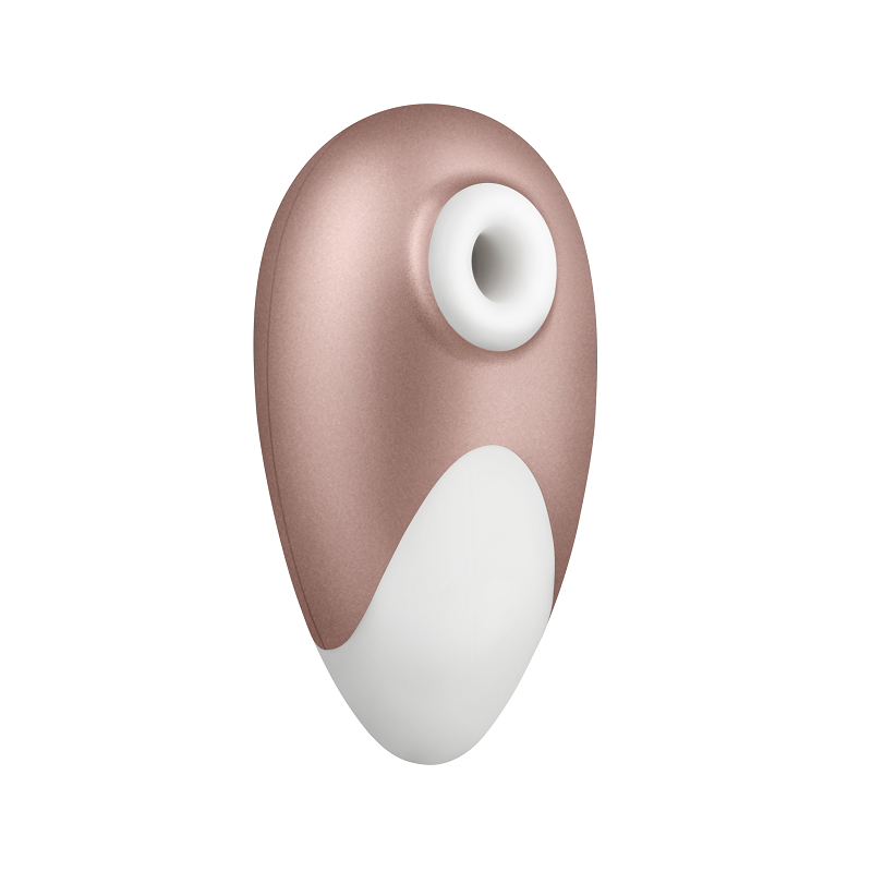 SATISFYER - PRO DELUXE NG NUEVA EDICIÃ“N 2020