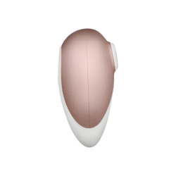 SATISFYER - PRO DELUXE NG NUEVA EDICIÃ“N 2020