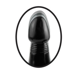 ANAL FANTASY - PLUG THRUSTER VIBRADOR