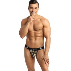 ANAIS MEN - MERCURY JOCK STRAP M