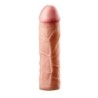 FANTASY X- TENSIONS - PERFECT 1 EXTENSIÃ“N PARA EL PENE