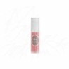 LIONA BY MOMA - VIBRADOR LIQUIDO EXCITING GEL 6 ML