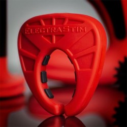 ELECTRASTIM - ACCESORIO ESTIMULACIÃ“N BASE PENE