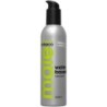 COBECO - MALE LUBRICANTE BASE AGUA 250 ML