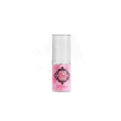 LIONA BY MOMA - VIBRADOR LIQUIDO EUPHORIA GEL 15 ML