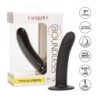 CALEXOTICS - BOUNDLESS DILDO 17.8 CM