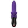 FUN FACTORY - BI STRONIC FUSION VIOLETA