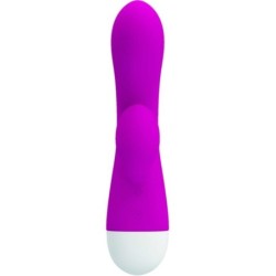 PRETTY LOVE - SMART ELI VIBRADOR 30 MODOS