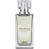 PHEROSTRONG - PERFUME CON FEROMONAS ONLY PARA HOMBRE 50 ML