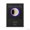 LELO - ORA 3 ESTÃMULADOR SEXO ORAL MIDNIGHT AZUL