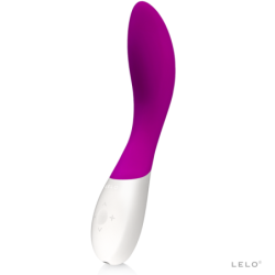 LELO - MONA WAVE VIBRADOR MORADO