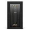 LELO - MIA 3 VIBRADOR PERSONAL NEGRO