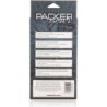 CALEXOTICS - FUNDA PENE PEE PACKER