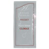 EXTASE SENSUAL - CLIMAX ESTIMULANTE MASCULINO 10 ML