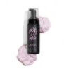 SECRETPLAY - PRETTY BUT WILD GEL DE DUCHA ESPUMANTE 200 ML