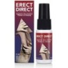 COBECO - SPRAY POTENCIADOR ERECCIÃ“N 15ML