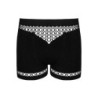 OBSESSIVE - M102 BOXER S/M/L