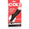 CALEXOTICS - COLT SLAMMER MASTURBADOR / FUNDA PENE