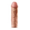 FANTASY X- TENSIONS - MEGA 2 EXTENSIÃ“N FLESH PARA EL PENE