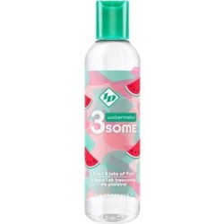 ID 3SOME - 4 FL OZ SANDÃA