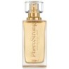 PHEROSTRONG - PERFUME CON FEROMONAS BY NIGHT PARA MUJER 50 ML