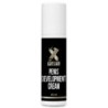 XPOWER - PENIS DEVELOPMENT CREAM TAMAÃ‘O Y VOLUMEN PENE 60 ML