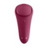 SATISFYER - SEXY SECRET PANTY