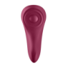 SATISFYER - SEXY SECRET PANTY