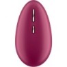 SATISFYER - SPOT ON 1 BERRY