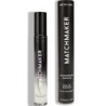 EYE OF LOVE - MATCHMAKER BLACK DIAMOND PERFUME FEROMONAS PARA Ã‰L 10 ML