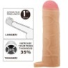 PRETTY LOVE - BUNION FUNDA DE PENE EXTENSORA NATURAL