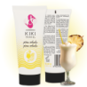 KIKÃ TRAVEL - LUBRICANTE SABOR A PIÃ‘A COLADA 50 ML