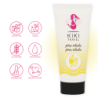 KIKÃ TRAVEL - LUBRICANTE SABOR A PIÃ‘A COLADA 50 ML