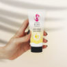 KIKÃ TRAVEL - LUBRICANTE SABOR A PIÃ‘A COLADA 50 ML