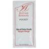 EXTASE SENSUAL - ACEITE ESTIMULANTE MANGO 10 ML