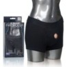 CALEXOTICS - PACKER GEAR BOXER ARNES UNIVERSAL M/L