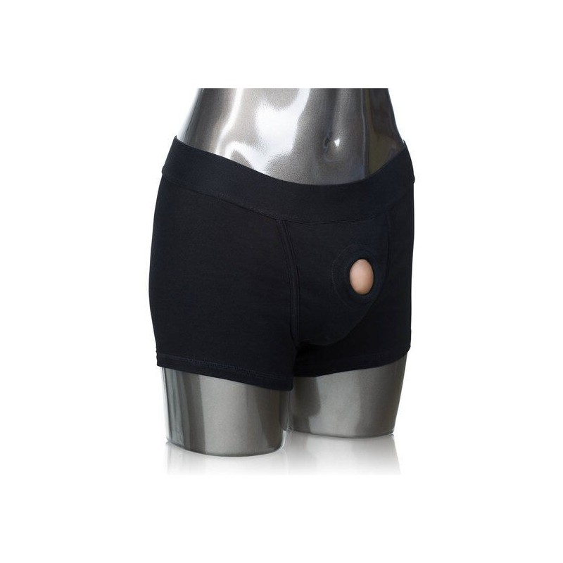 CALEXOTICS - PACKER GEAR BOXER ARNES UNIVERSAL M/L