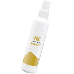 NINA KIKÃ - SPRAY LIMPIADOR DE JUGUETES 150 ML