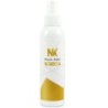 NINA KIKÃ - SPRAY LIMPIADOR DE JUGUETES 150 ML