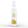 NINA KIKÃ - SPRAY LIMPIADOR DE JUGUETES 150 ML