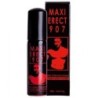 RUF - MAXI ERECT907 SPRAY PARA LA ERECCION 25ML