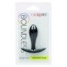 CALEXOTICS - BOUNDLESS PLUG ANAL LGRIMA