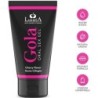 INTIMATELINE LUXURIA - GOLA GEL ORAL CEREZA 50 ML