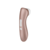 SATISFYER - PRO 2 VIBRATION EDICIÃ“N 2020