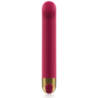 CICI BEAUTY - PREMIUM SILICONE CLIT STIMULATOR