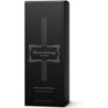 PHEROSTRONG - PERFUME CON FEROMONAS PARA HOMBRE 15 ML