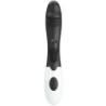 PRETTY LOVE - SNAPPY VIBRADOR PUNTO G NEGRO