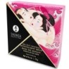 SHUNGA - SALES DE BAÃ‘O AROMATIZADAS APHRODISIA 75 GR