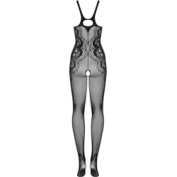 OBSESSIVE - G335 BODYSTOCKING S/M/L