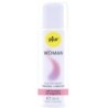 PJUR - WOMAN LUBRICANTE BODYGLIDE 30 ML